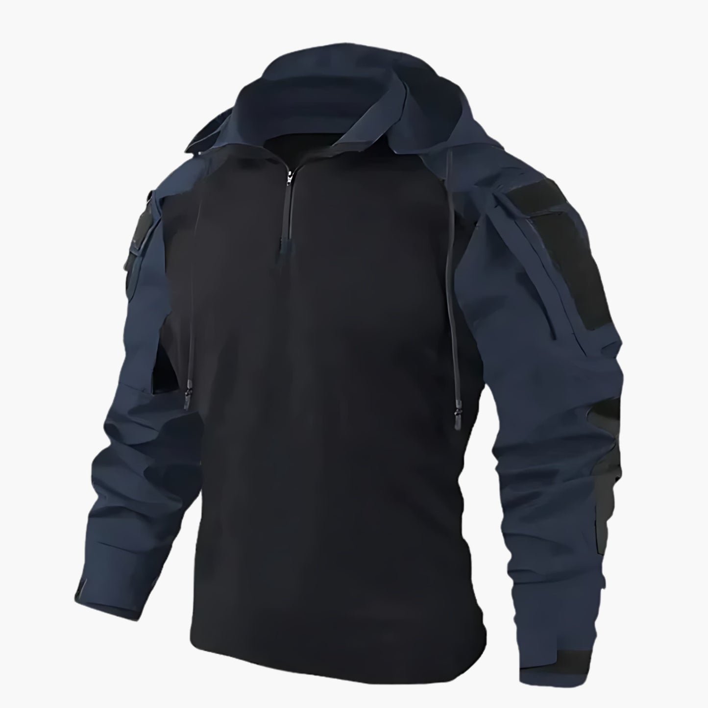Veste Jack Premium