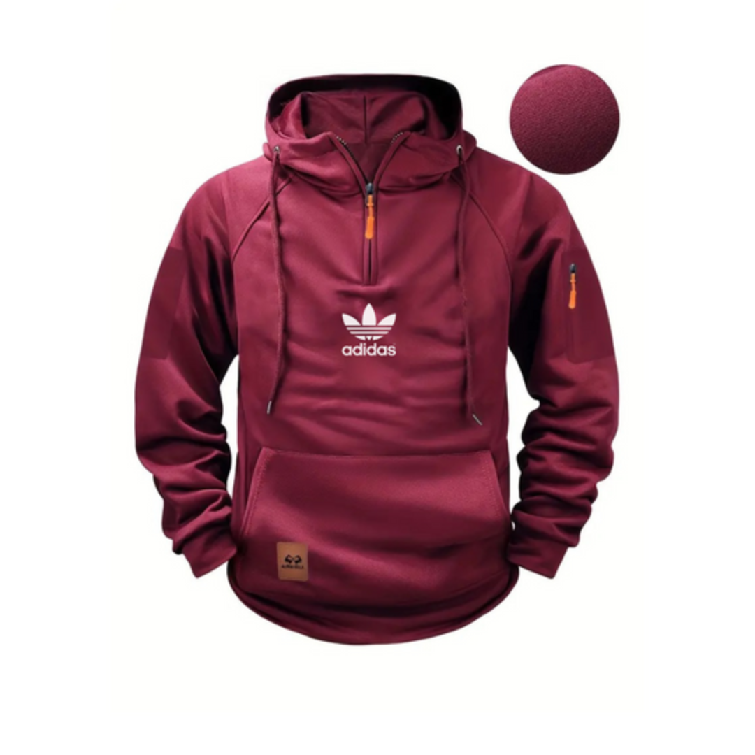 Veste Jack Premium