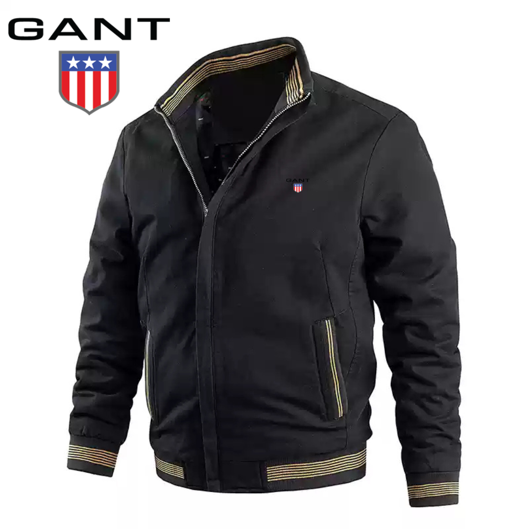 Veste Gant Premium