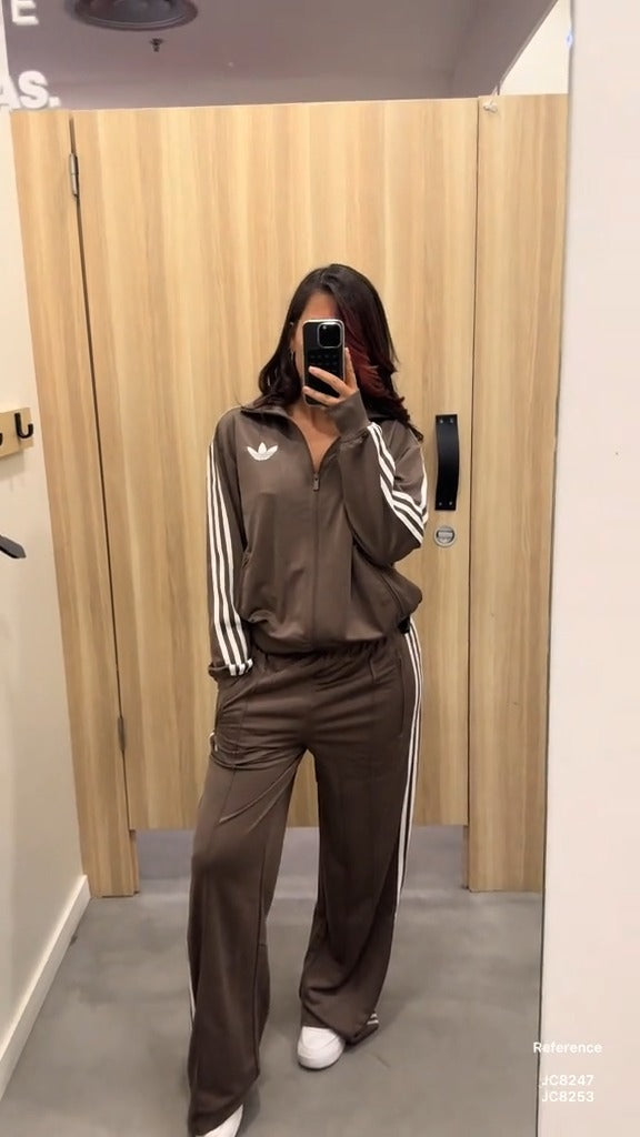 Ensemble Adidas Elite Streetwear – Stock limité !