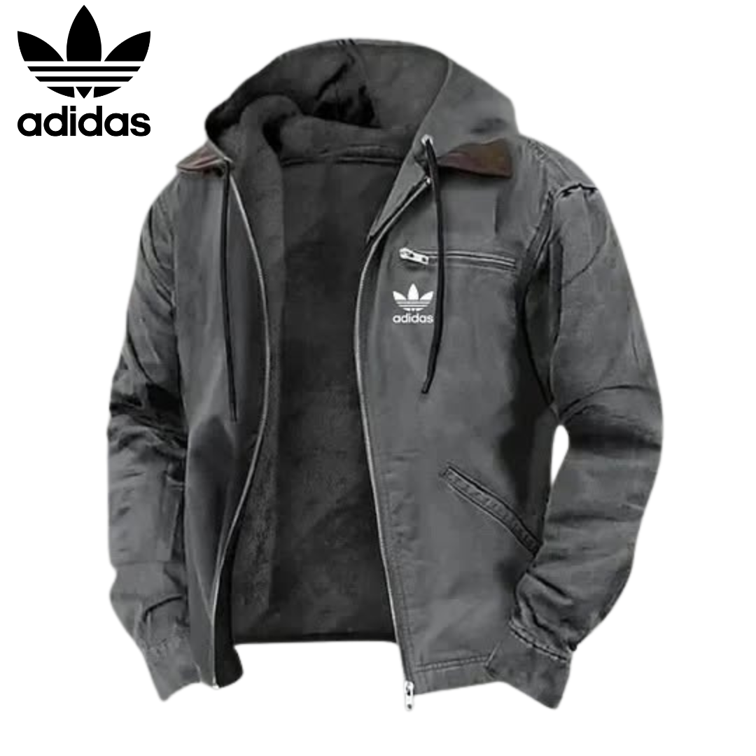 Veste Adidas Premium
