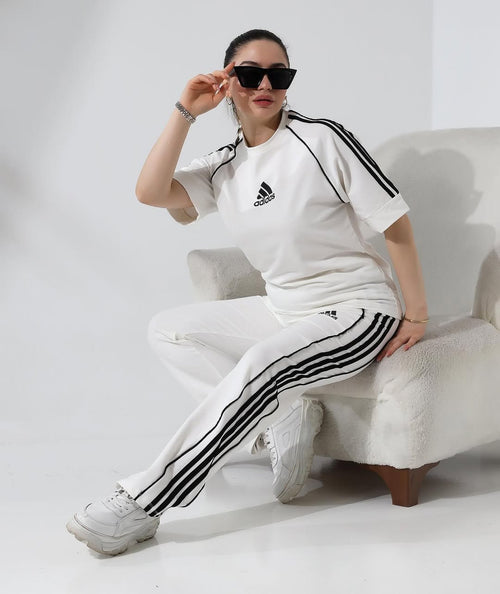 Adidas Power Set