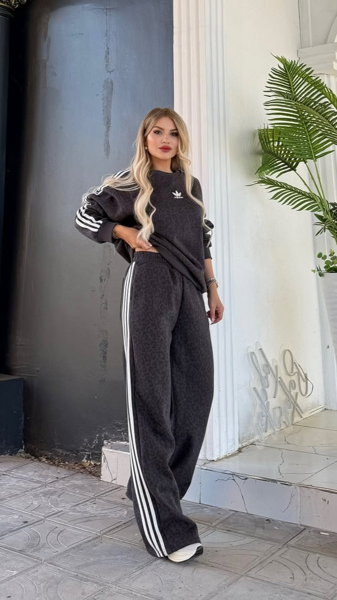 Ensemble urbain AD Velour