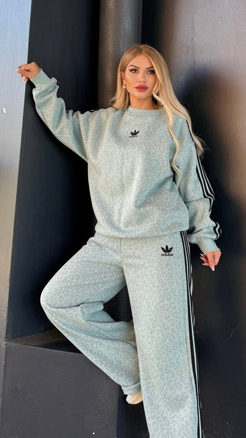 Ensemble urbain AD Velour