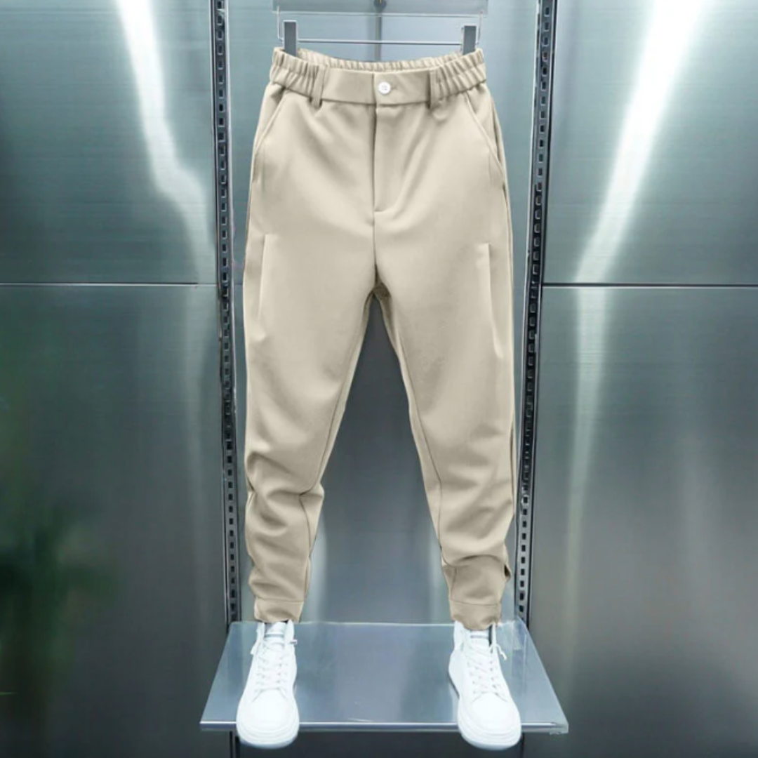 Pantalon de sport Fred⏐