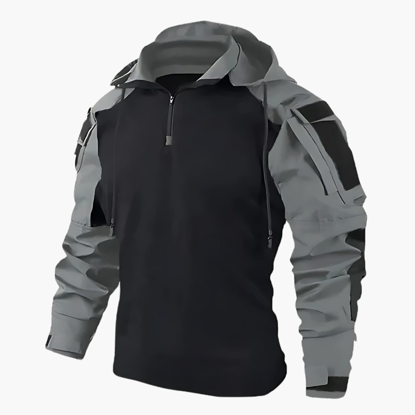 Veste Jack Premium