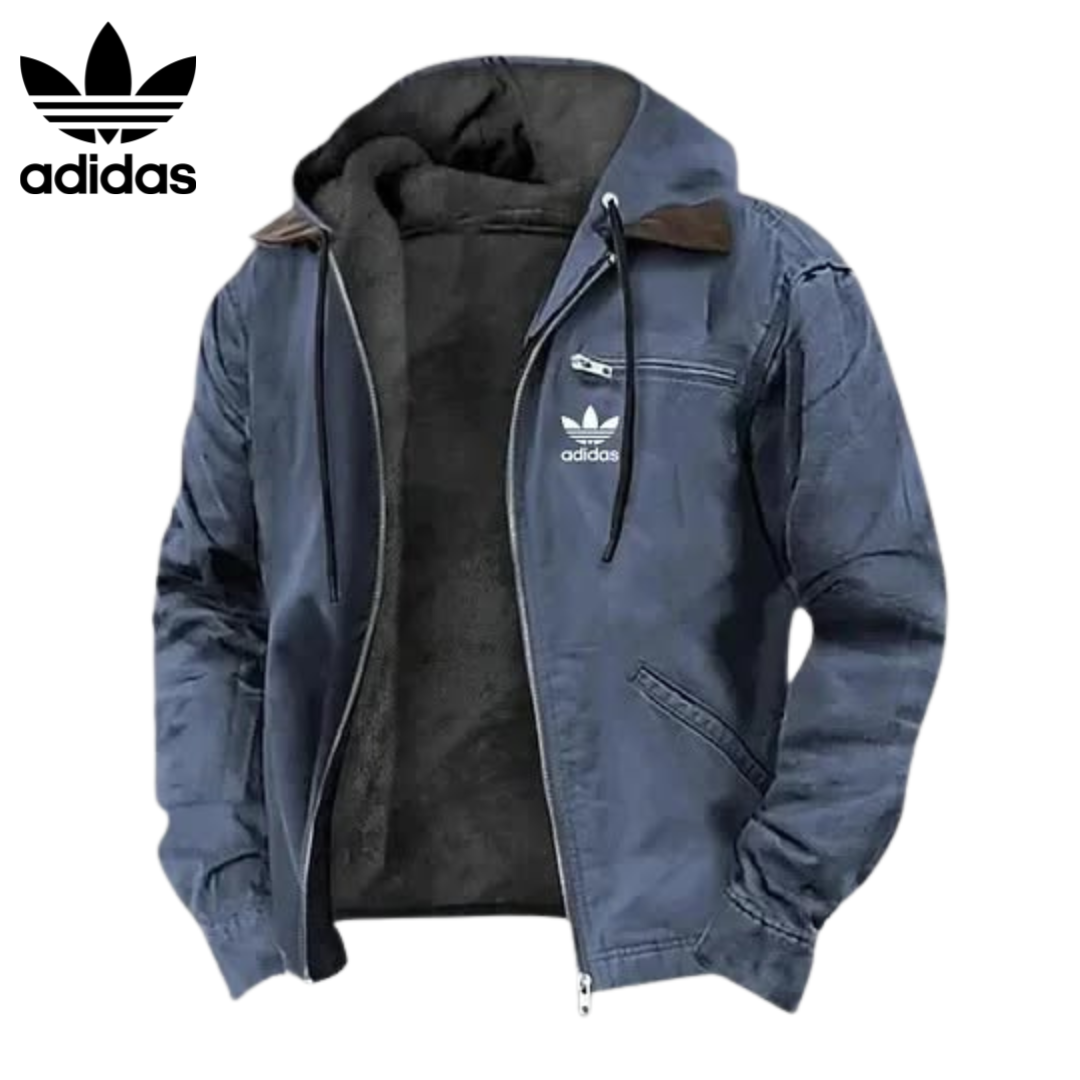 Veste Adidas Premium