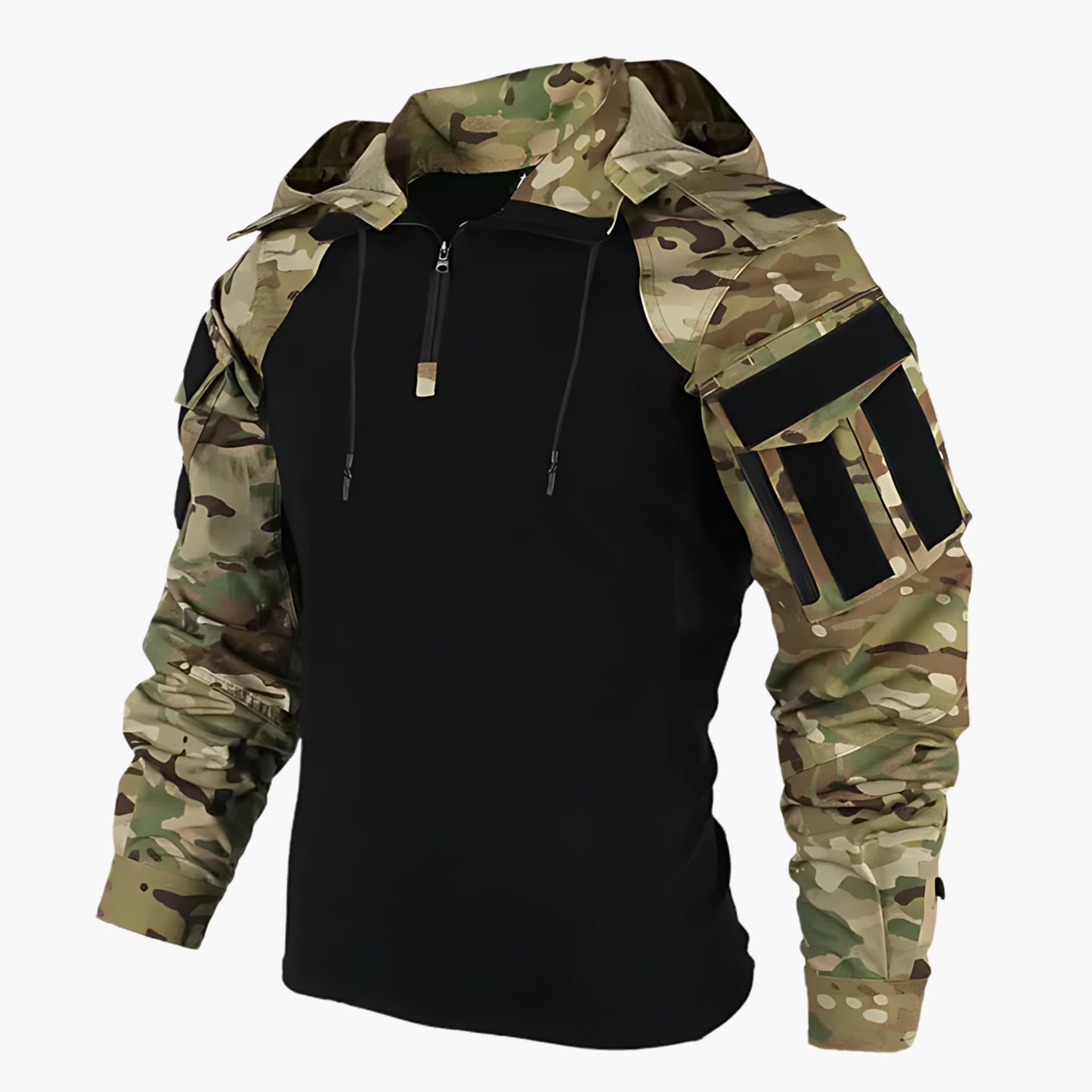 Veste Jack Premium