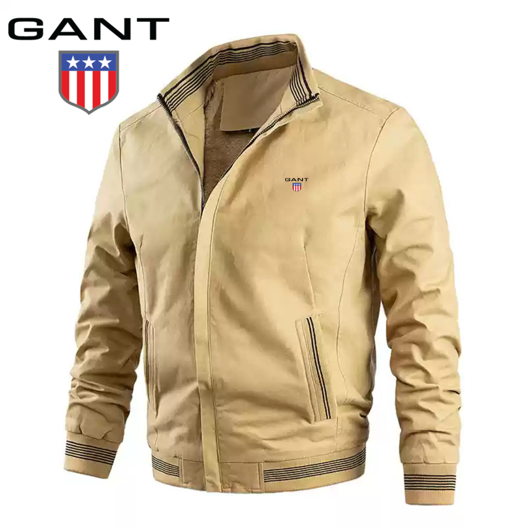Veste Gant Premium