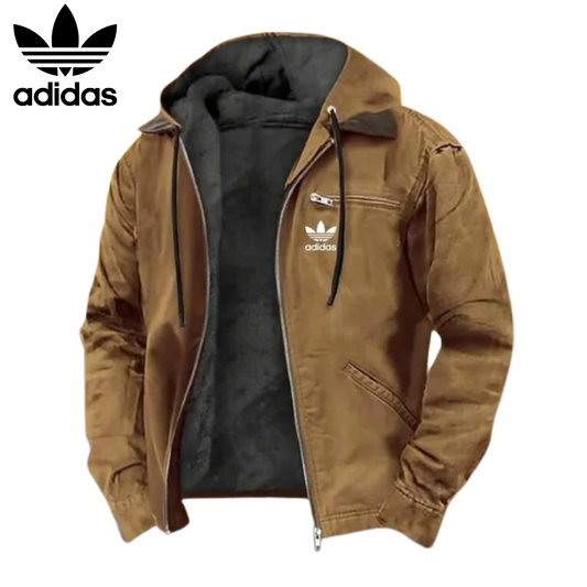 Veste Adidas Premium