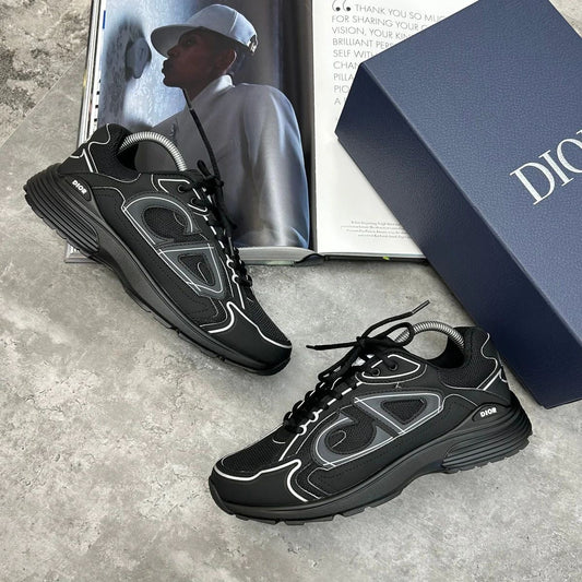 B30 – Stock limité. Dernières paires disponibles. 