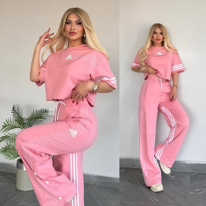 Adidas Urban Fit – Conçu pour bouger avec vous