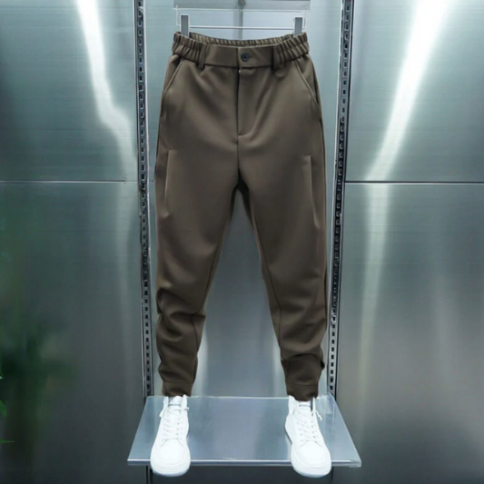Pantalon de sport Fred⏐