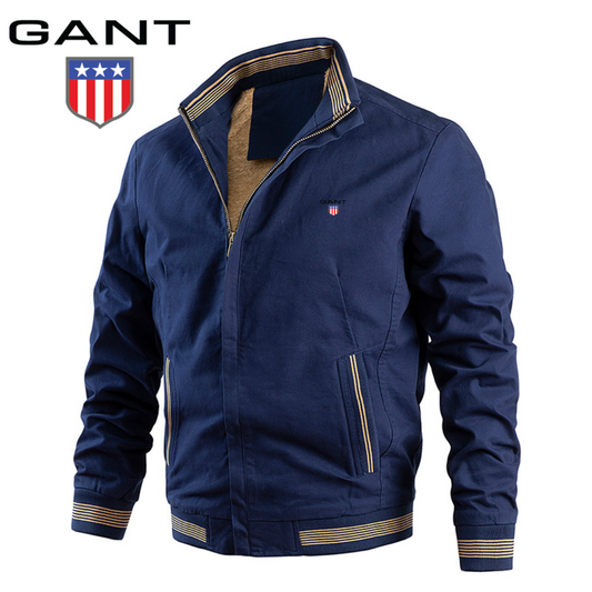 Veste Gant Premium