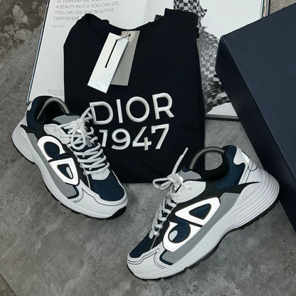 B30 – Stock limité. Dernières paires disponibles. 