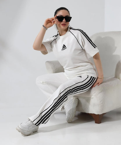 Adidas Power Set