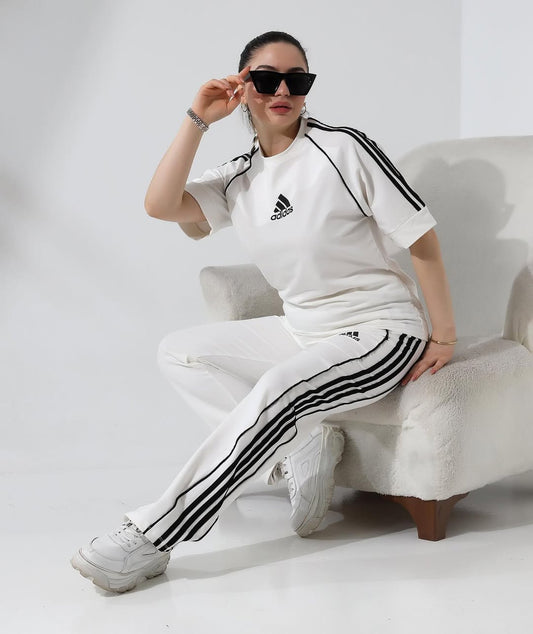 Adidas Power Set