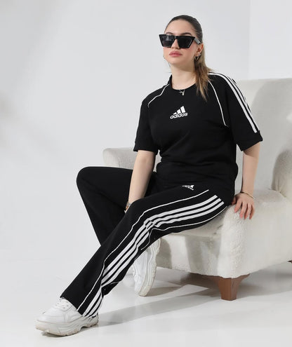 Adidas Power Set