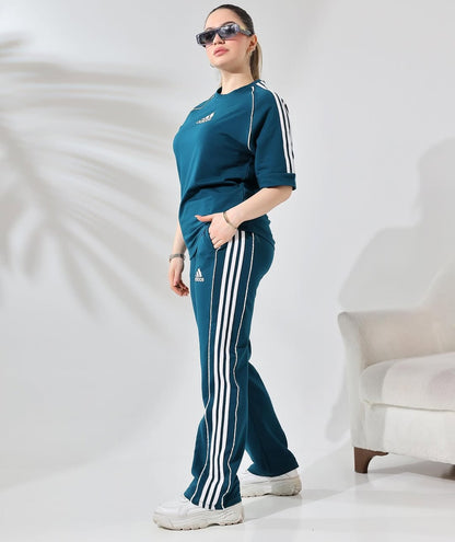 Adidas Power Set