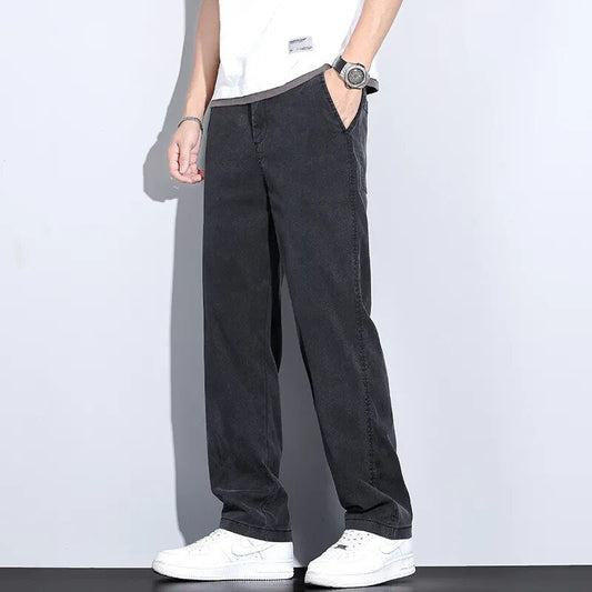 Fred⏐Jeans confortables