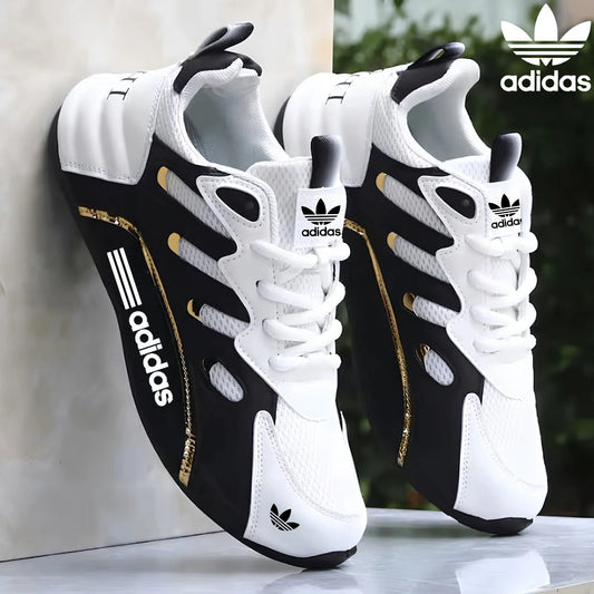 ADIDAS – Baskets 2025, prêtes à tout