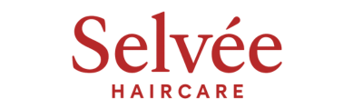 Selvée