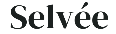 Selvée