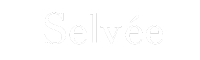 Selvée