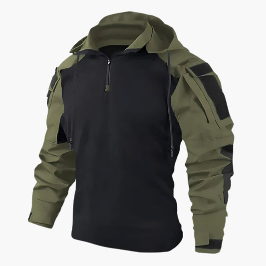 Veste Jack Premium