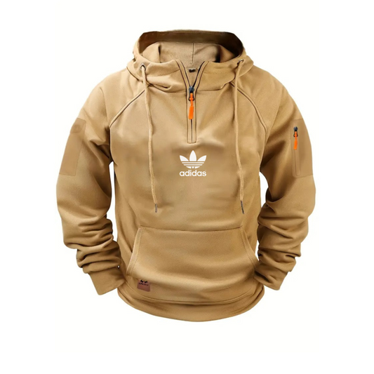 Veste Jack Premium